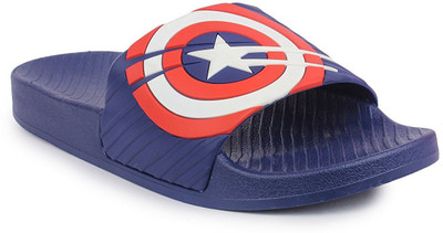 

Appe Slides, Blue