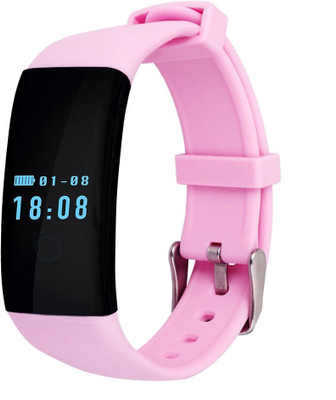 

ROAR KMX_345K_F2 Band_coolpad fitness band|| Heart rate band||Health Watch|| Calories Tracker Band|| Step Count Band||fitness tracker|| bluetooth smart band ||Wrist Watch band|| smart band || Whatsapp Notification|| Facebook Notification||With Alarm Syste