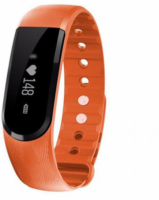 

ROAR HWX_372S_F2 Band_coolpad fitness band|| Heart rate band||Health Watch|| Calories Tracker Band|| Step Count Band||fitness tracker|| bluetooth smart band ||Wrist Watch band|| smart band || Whatsapp Notification|| Facebook Notification||With Alarm Syste