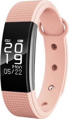 

Cuba ETE_327E_F2 Band_coolpad fitness band|| Heart rate band||Health Watch|| Calories Tracker Band|| Step Count Band||fitness tracker|| bluetooth smart band ||Wrist Watch band|| smart band || Whatsapp Notification|| Facebook Notification||With Alarm Syste