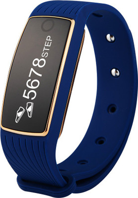 

Cuba FUP_120F_F2 Band_coolpad fitness band|| Heart rate band||Health Watch|| Calories Tracker Band|| Step Count Band||fitness tracker|| bluetooth smart band ||Wrist Watch band|| smart band || Whatsapp Notification|| Facebook Notification||With Alarm Syste