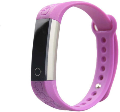 

ROAR LNW_348L_F2 Band_coolpad fitness band|| Heart rate band||Health Watch|| Calories Tracker Band|| Step Count Band||fitness tracker|| bluetooth smart band ||Wrist Watch band|| smart band || Whatsapp Notification|| Facebook Notification||With Alarm Syste