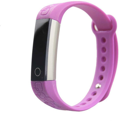 

ROAR HQC_336H_F2 Band_coolpad fitness band|| Heart rate band||Health Watch|| Calories Tracker Band|| Step Count Band||fitness tracker|| bluetooth smart band ||Wrist Watch band|| smart band || Whatsapp Notification|| Facebook Notification||With Alarm Syste