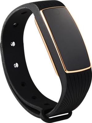 

ROAR BGQ_234B_F2 Band_coolpad fitness band|| Heart rate band||Health Watch|| Calories Tracker Band|| Step Count Band||fitness tracker|| bluetooth smart band ||Wrist Watch band|| smart band || Whatsapp Notification|| Facebook Notification||With Alarm Syste