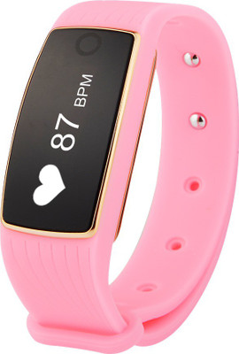 

ROAR GRD_333G_F2 Band_coolpad fitness band|| Heart rate band||Health Watch|| Calories Tracker Band|| Step Count Band||fitness tracker|| bluetooth smart band ||Wrist Watch band|| smart band || Whatsapp Notification|| Facebook Notification||With Alarm Syste