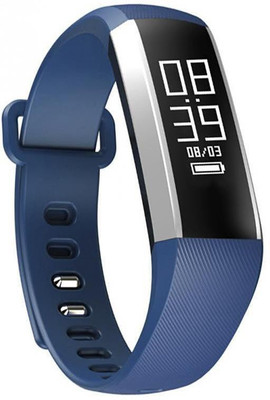 

ROAR GTO_123G_F2 Band_coolpad fitness band|| Heart rate band||Health Watch|| Calories Tracker Band|| Step Count Band||fitness tracker|| bluetooth smart band ||Wrist Watch band|| smart band || Whatsapp Notification|| Facebook Notification||With Alarm Syste