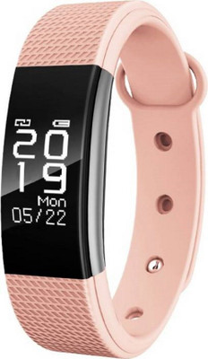 

Landmark TJS_288T_F2 Band_coolpad fitness band|| Heart rate band||Health Watch|| Calories Tracker Band|| Step Count Band||fitness tracker|| bluetooth smart band ||Wrist Watch band|| smart band || Whatsapp Notification|| Facebook Notification||With Alarm S