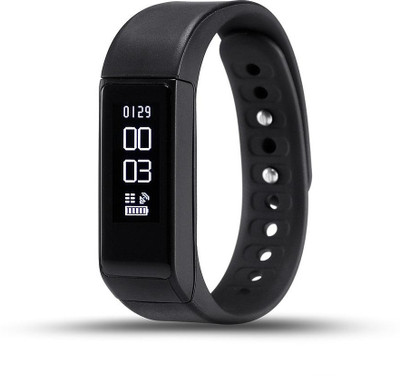 

ROAR CZP_237C_F2 Band_coolpad fitness band|| Heart rate band||Health Watch|| Calories Tracker Band|| Step Count Band||fitness tracker|| bluetooth smart band ||Wrist Watch band|| smart band || Whatsapp Notification|| Facebook Notification||With Alarm Syste
