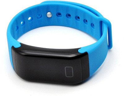 

ROAR KPZ_135K_F2 Band_coolpad fitness band|| Heart rate band||Health Watch|| Calories Tracker Band|| Step Count Band||fitness tracker|| bluetooth smart band ||Wrist Watch band|| smart band || Whatsapp Notification|| Facebook Notification||With Alarm Syste