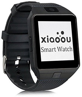 

ETN MMX_141M_DZ09 lenovo smart watch with camera || smart watch with memory card|| smart watch with sim card support ||fitness tracker|| bluetooth smart watch||Wrist Watch Phone|| 4G Smart Watch ||Best in Quality Smartwatch(Multicolor Strap XL)