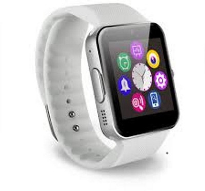 

ETN IPZ_339I_GT08 motorola smart watch with camera || smart watch with memory card|| smart watch with sim card support ||fitness tracker|| bluetooth smart watch||Wrist Watch Phone|| 4G Smart Watch ||Best in Quality Smartwatch(Multicolor Strap XL)