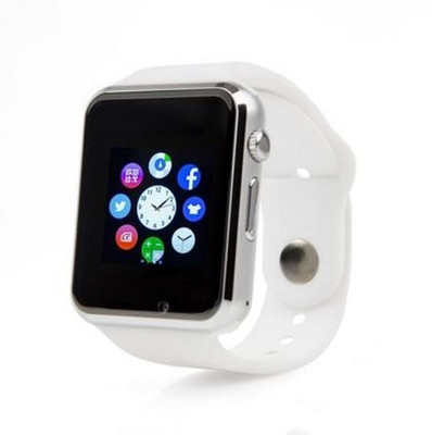 

ETN LHS_471J_A1 gionee smart watch with camera || smart watch with memory card|| smart watch with sim card support ||fitness tracker|| bluetooth smart watch||Wrist Watch Phone|| 4G Smart Watch ||Best in Quality Smartwatch(Multicolor Strap XL)