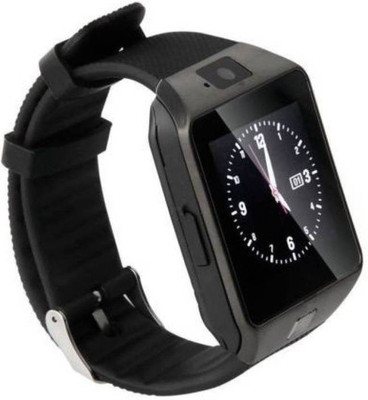 

ETN CXS_111C_DZ09 lenovo smart watch with camera || smart watch with memory card|| smart watch with sim card support ||fitness tracker|| bluetooth smart watch||Wrist Watch Phone|| 4G Smart Watch ||Best in Quality Smartwatch(Multicolor Strap XL)