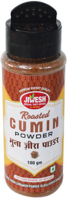 

Jiwesh Evergreen Chutney 100g(101 g)