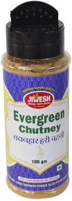 

Jiwesh Cumin Powder 100g(101 g)