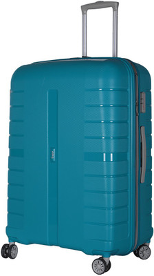 vip voyager strolly 79 360