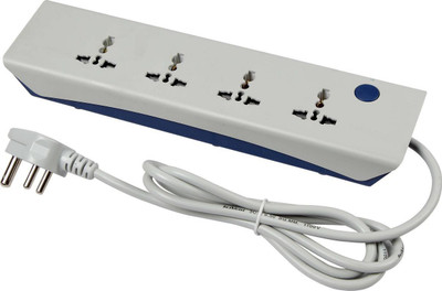 19 Off On Havells Royalstar 4 1 Surge Spike Guardwith W O Usb 2 1a2 Meters Master Individual Switches 4 Socket Extension Boards Grey On Flipkart Paisawapas Com,Sakura Naruto Black And White Drawing