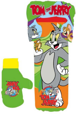 

Tom & Jerry Boxing Set for Kids Boxing