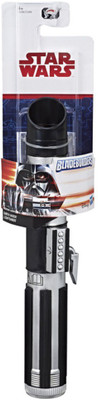 

Hasbro DARTH VADER EXTENDABLE LIGHTSABER(Multicolor)