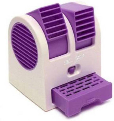 

Clairbell ECI_831U coolpad Air conditioner Mini cooler|| Mini cooler|| Mini Air conditioner || Mini AC || Portable Fan|| Mini fresh Air cooler || High speed cooler ||Compatible with all USB ports devices ECI_831U coolpad Air conditioner Mini cooler|| Mini