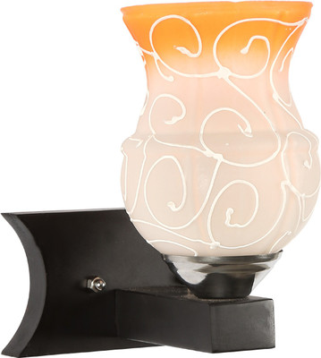 

Arus Uplight Wall Lamp