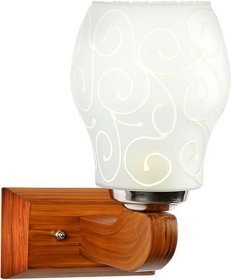 

Arus Uplight Wall Lamp
