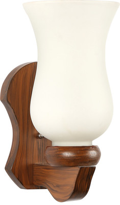 

Arus Uplight Wall Lamp