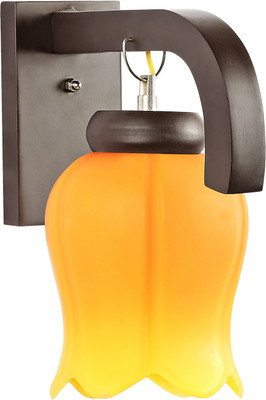 

Arus Pendant Wall Lamp