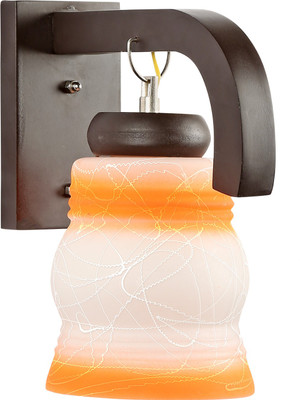 

Arus Pendant Wall Lamp
