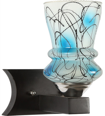 

Arus Uplight Wall Lamp