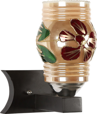 

Arus Uplight Wall Lamp