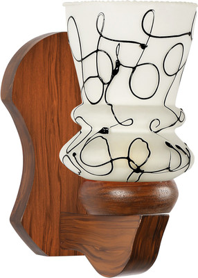 Arus Uplight Wall Lamp