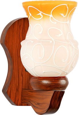 

Arus Uplight Wall Lamp