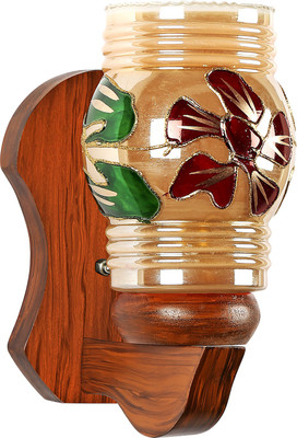 

Arus Uplight Wall Lamp