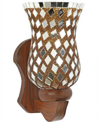 

Arus Uplight Wall Lamp