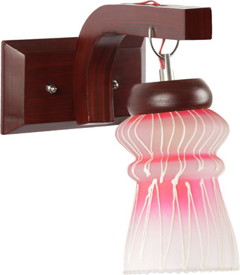 

Arus Pendant Wall Lamp