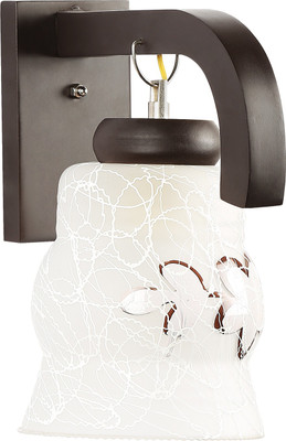 

Arus Pendant Wall Lamp