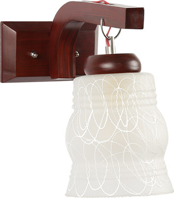 

Arus Pendant Wall Lamp