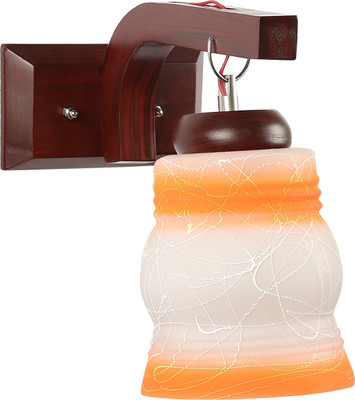 

Arus Pendant Wall Lamp