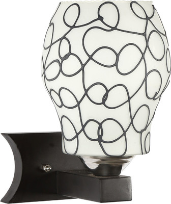 

Arus Uplight Wall Lamp