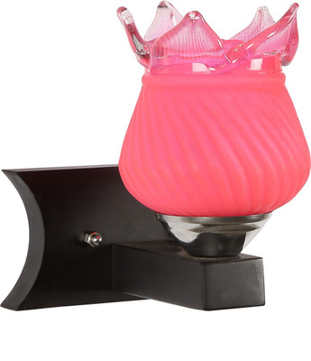 

Arus Uplight Wall Lamp
