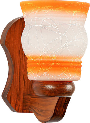 

Arus Uplight Wall Lamp