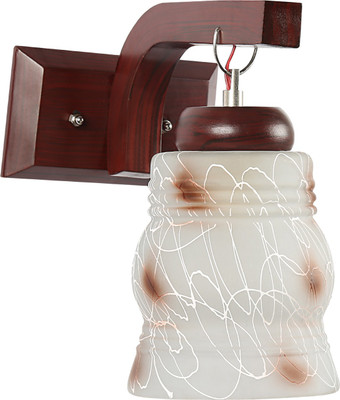 

Arus Uplight Wall Lamp