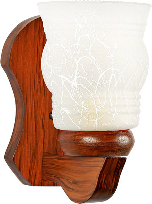 

Arus Uplight Wall Lamp