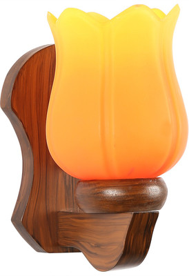 

Arus Uplight Wall Lamp