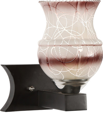

Arus Uplight Wall Lamp