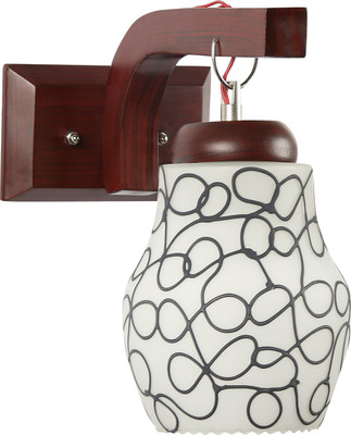 

Arus Uplight Wall Lamp