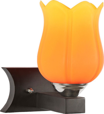 

Arus Uplight Wall Lamp