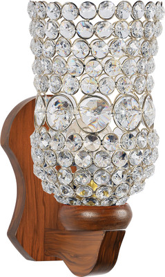 

Arus Uplight Wall Lamp