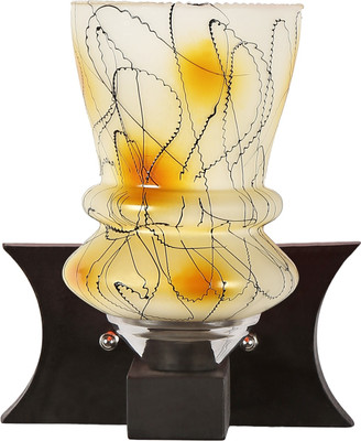 

Arus Uplight Wall Lamp